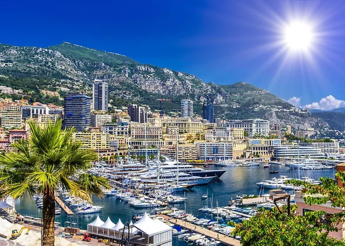 Le Loft Magnan - Ac- Pres Mer - Wifi - Parking - Confort Et Moderne - Supermarches Et Tram Proches