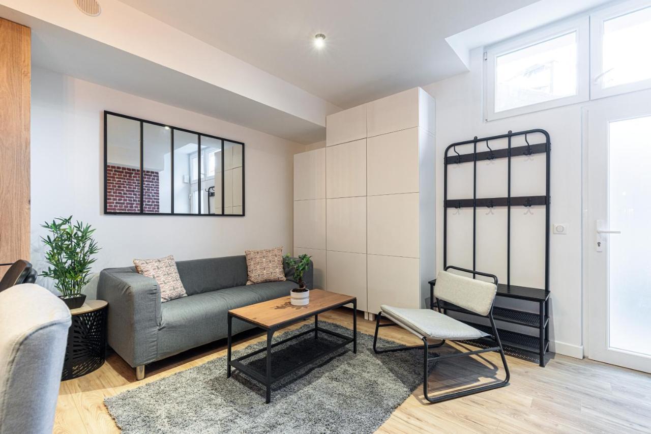 Loft 1 Pres