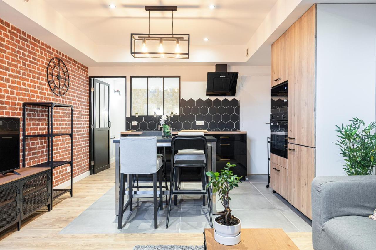 Loft 1 Pres