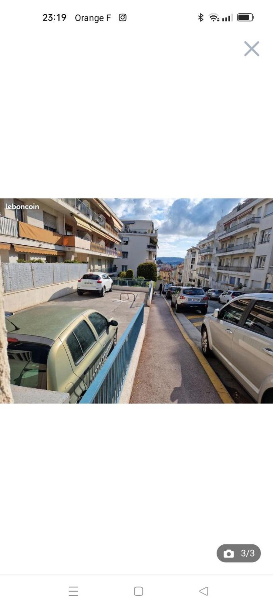 Loft 1 Pres Apartamento *