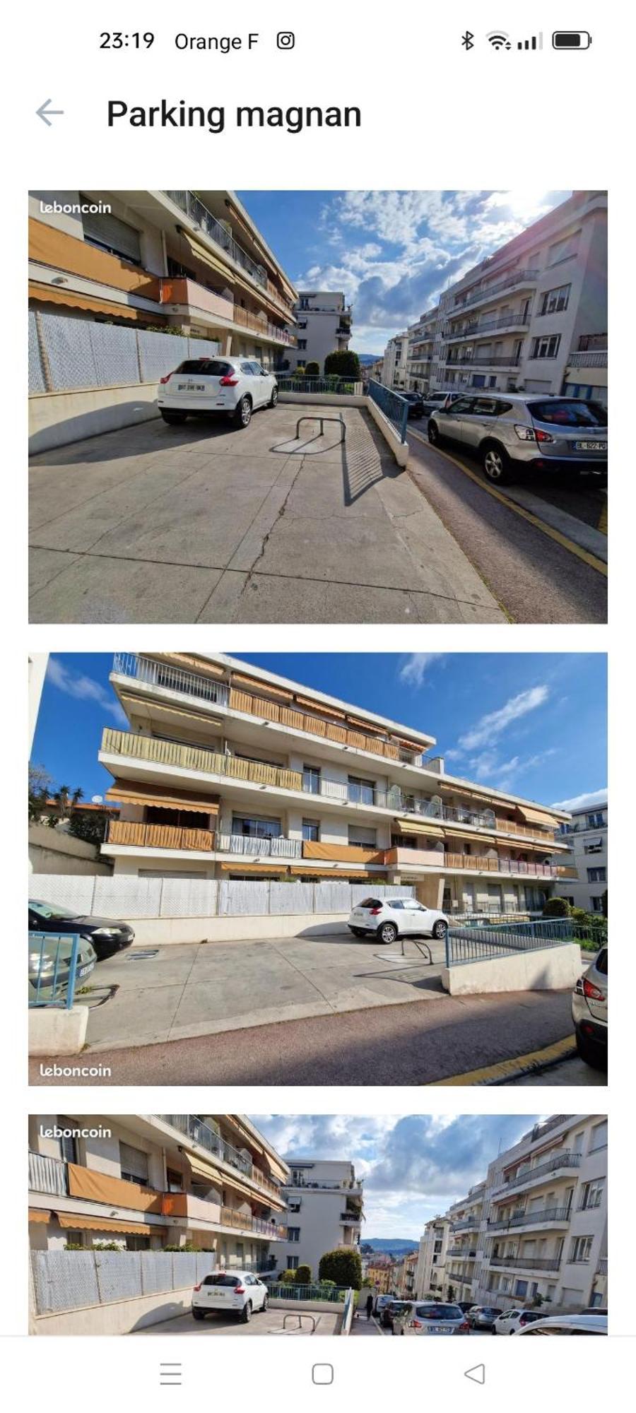 Loft 1 Pres Apartamento Niza