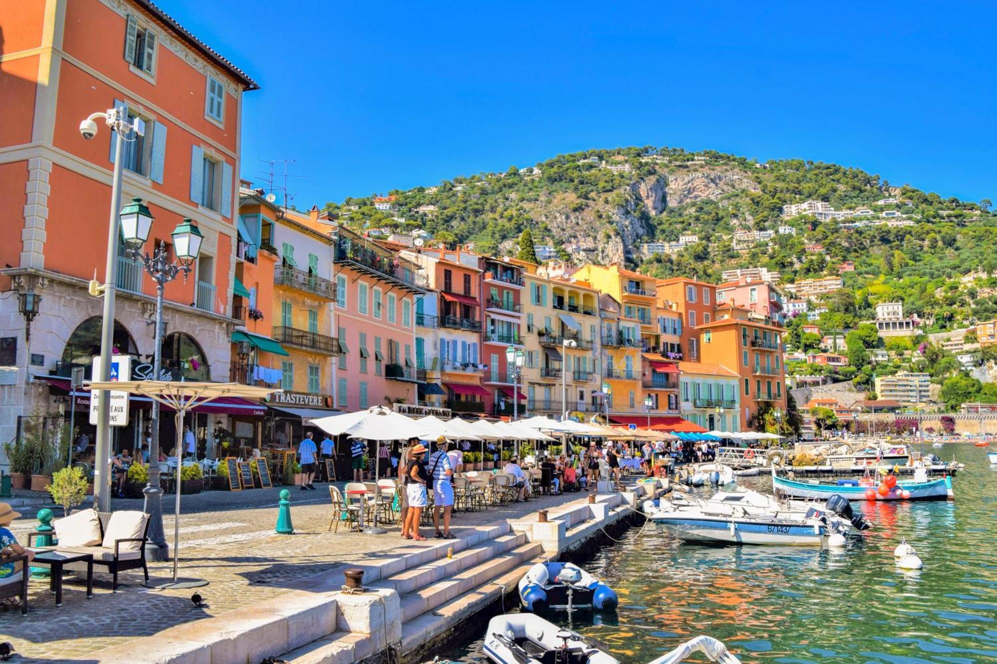 Le Loft Magnan - Ac- Pres - Wifi - Parking - Confort Et Moderne - Supermarches Et Tram Proches * Nizza
