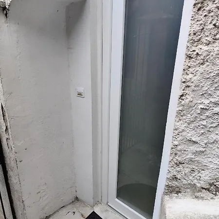 Le Loft Magnan - Ac- Pres Mer - Wifi - Parking - Confort Et Moderne - Supermarches Et Tram Proches Nizza Exterior foto